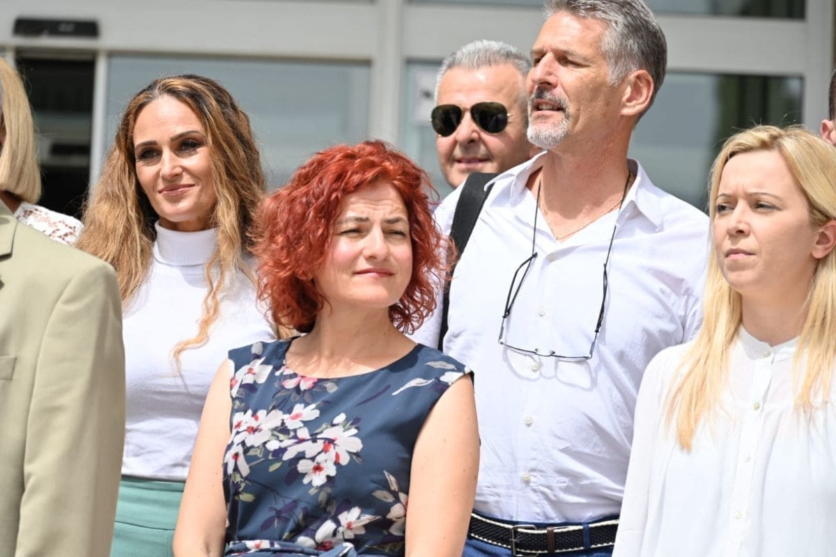 Vidan: Održivo gospodarenje otpadom, nove zelene površine i udvostručavanje broja stabala u fokusu interesa