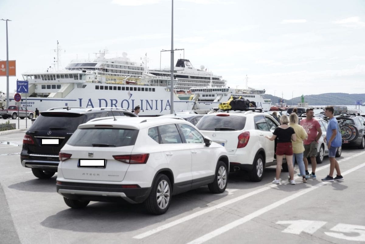 guzva-trajekta-luka (4)