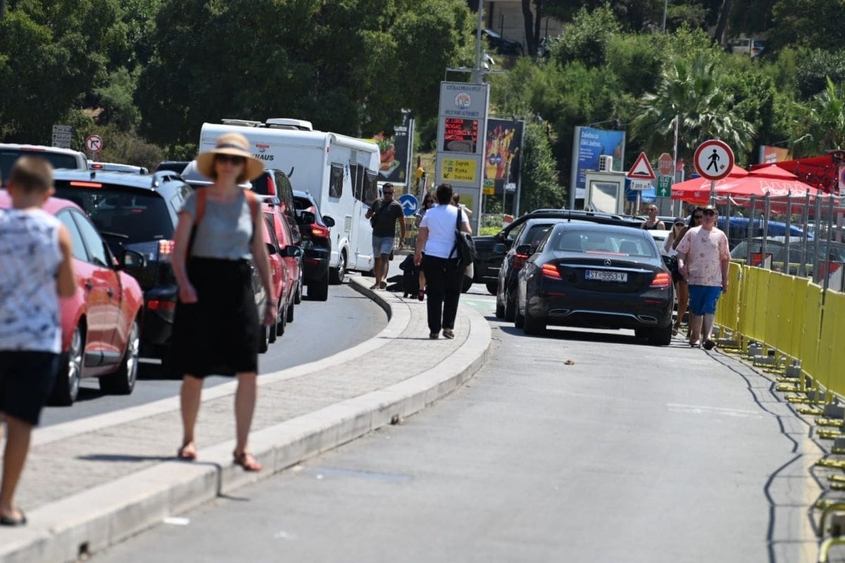 guzva_trajektna_luka(17)