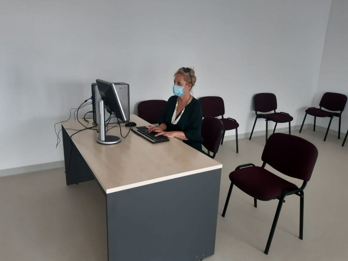 hdz-mejasi-radionica(3)