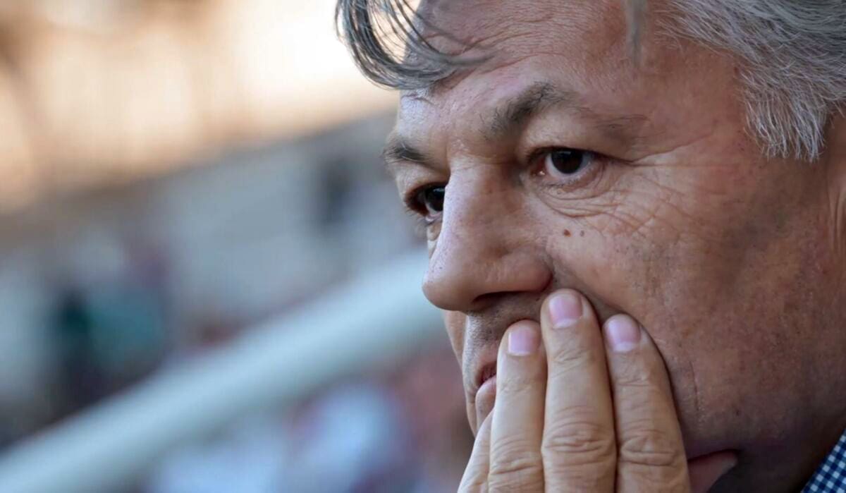 Legendarni Ivan Gudelj o derbiju Dinama i Hajduka i borbi za prvi trofej u sezoni: "Naučio sam to još kao igrač, ali..."