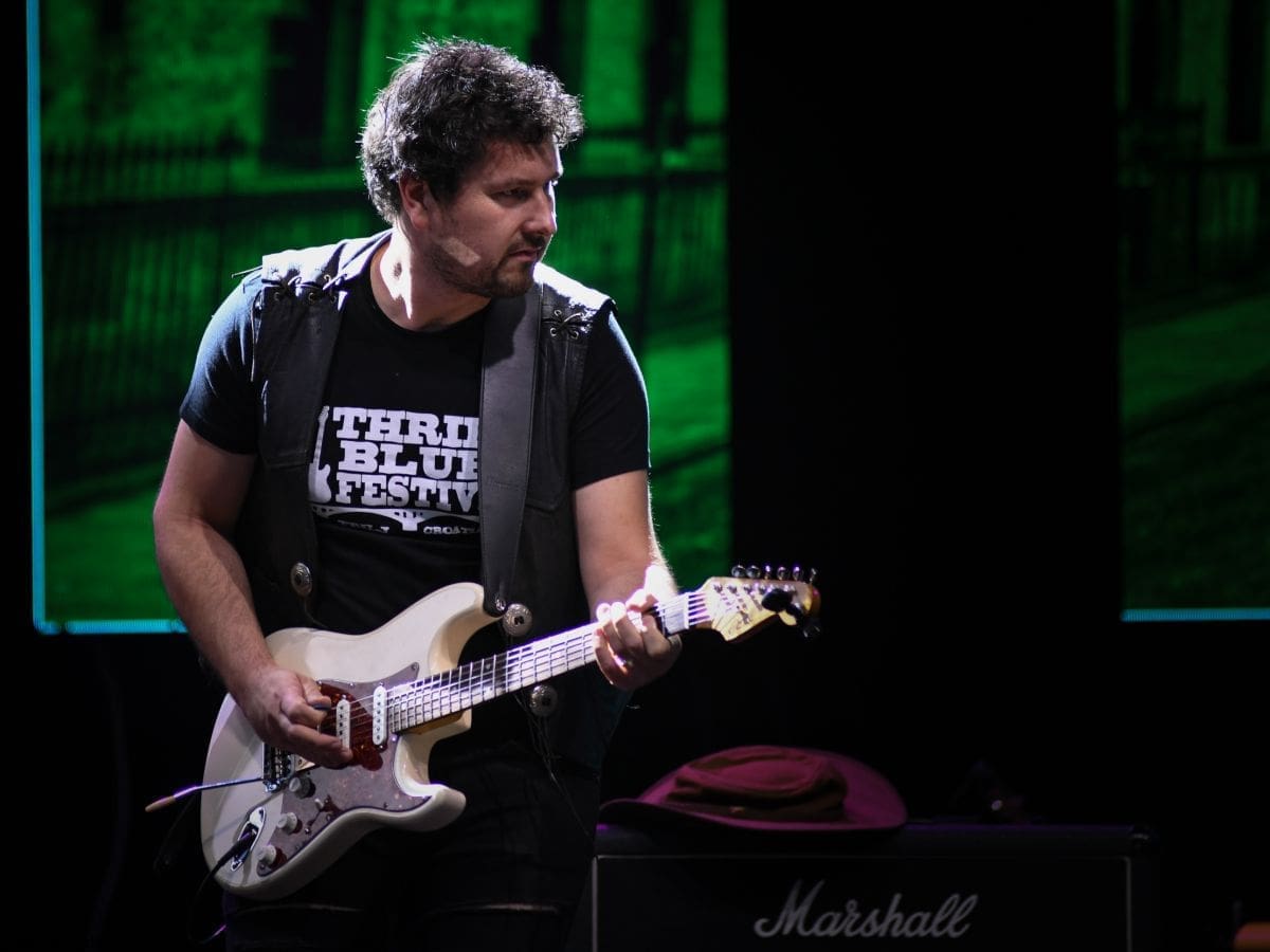 jakov_trilj_blues_2021(1)