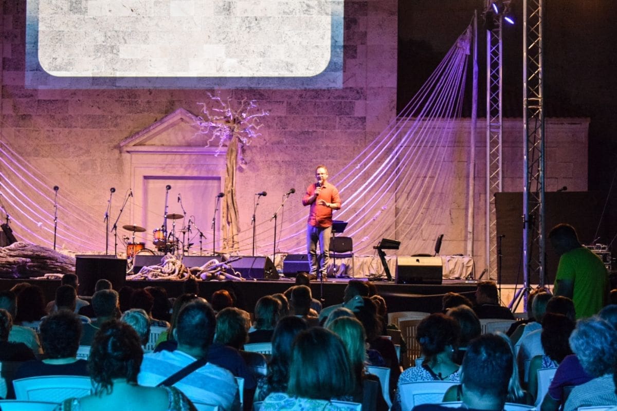 kastel-kambelovac-klapa-kambi-cambi(1)