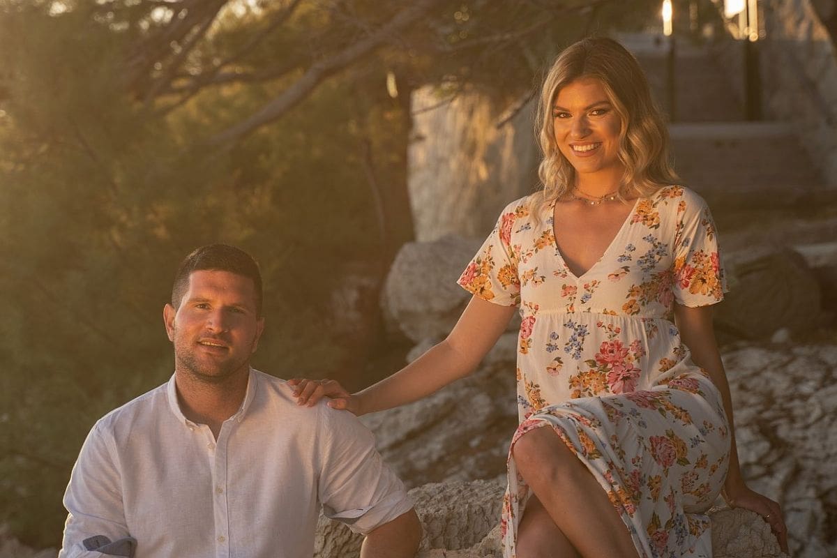 klapa-fjoret-iskra-srece-nova-pjesma (1)