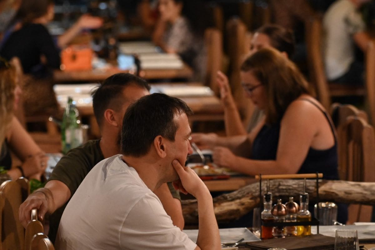 klapa-sveti-florijan-familija(1)