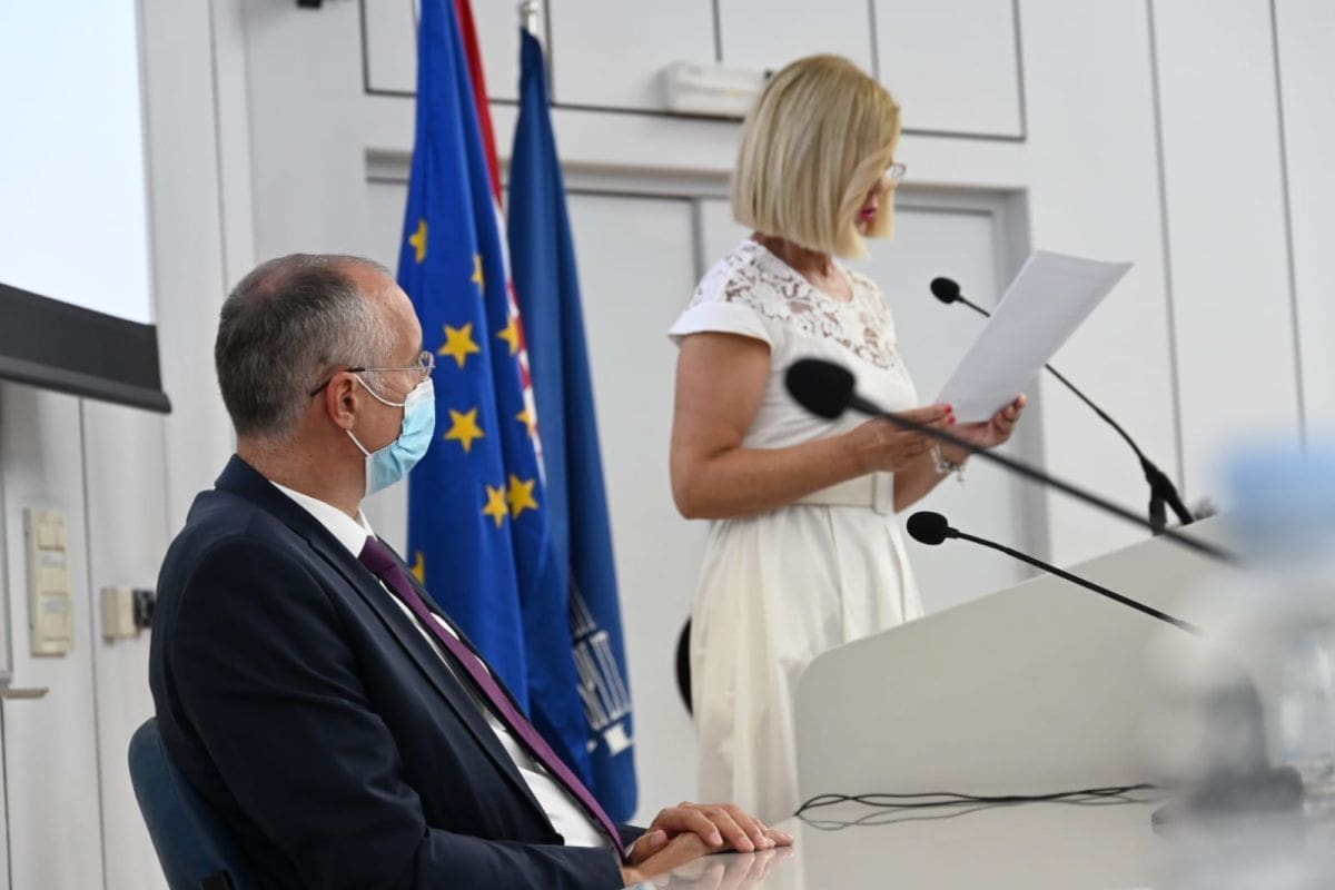 konstituirajuce-gradsko-vijece(1)