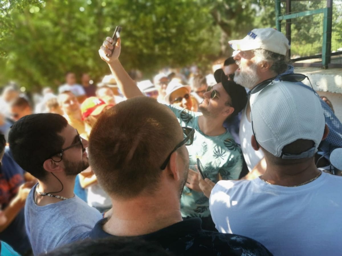 korida-skopljanci-ricard(1)