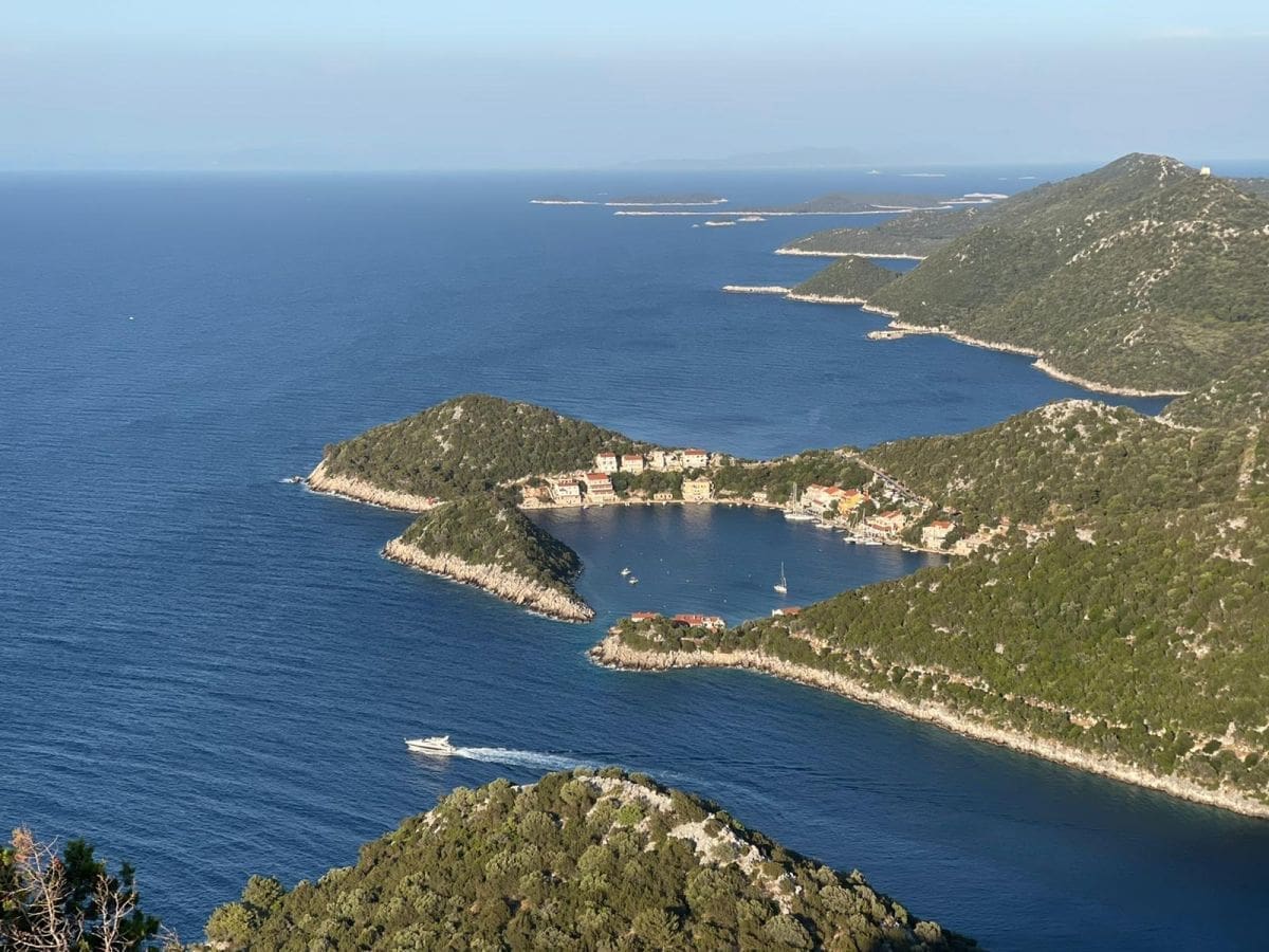 lastovo(10)