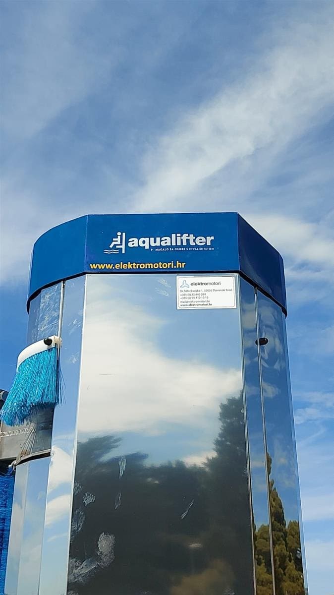 lift-plaza-kastela (1)