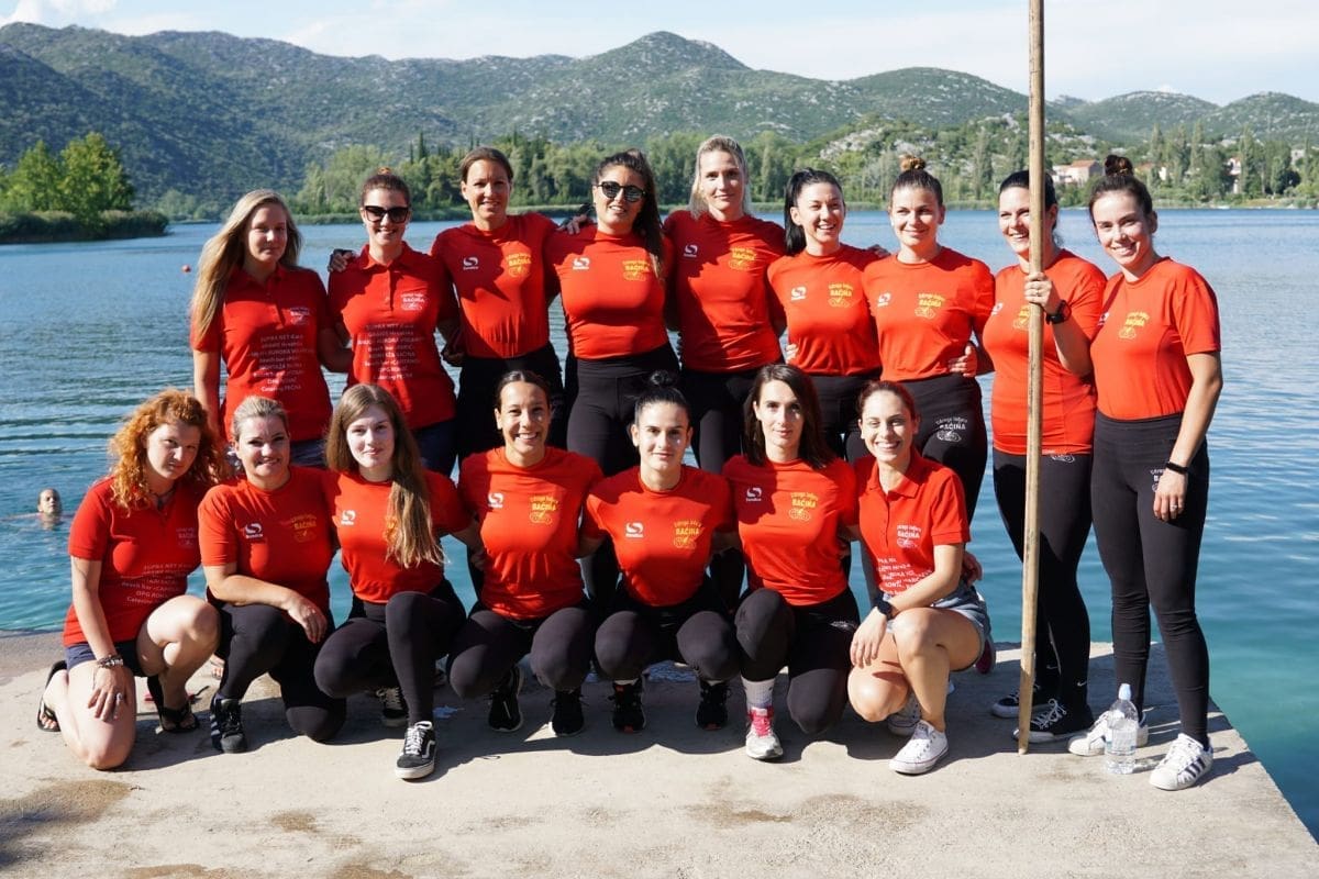 maraton-ladjarica(1)