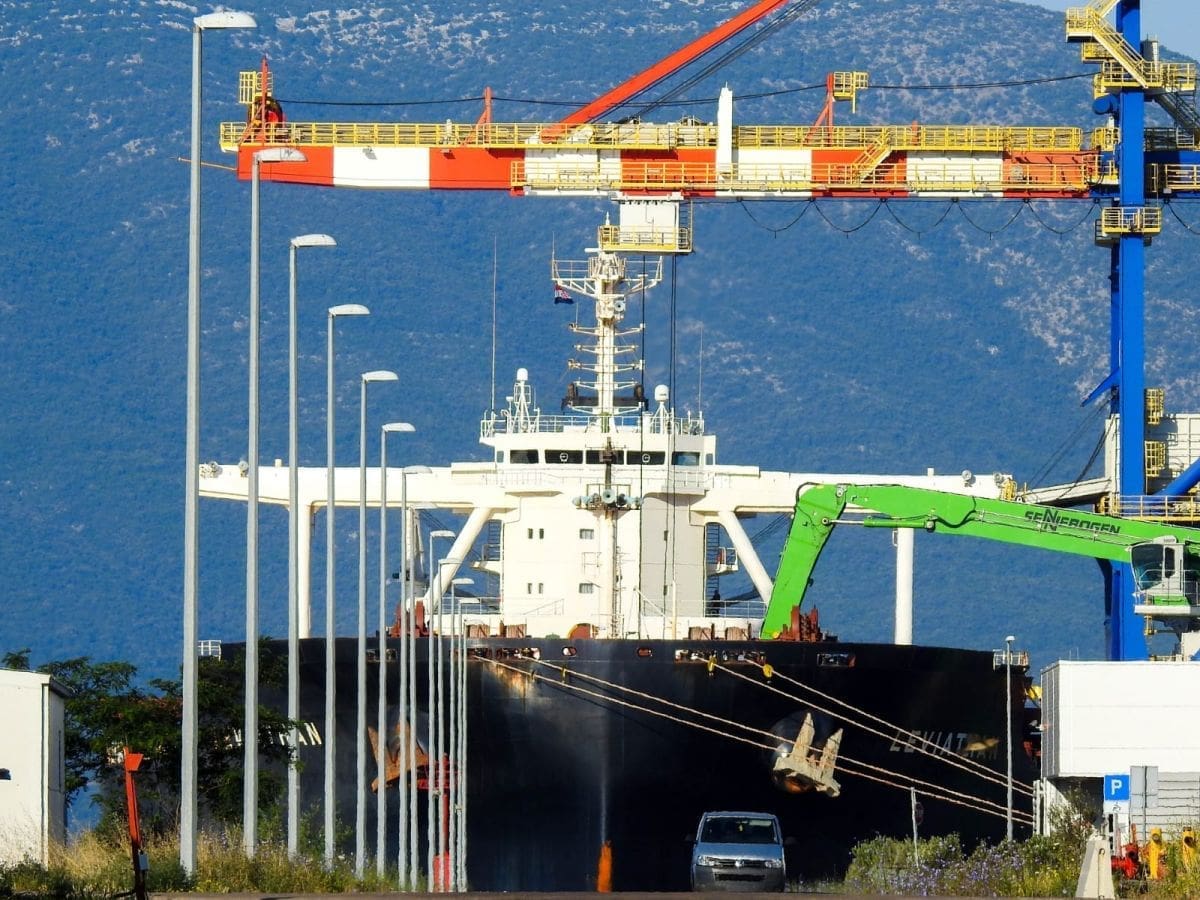 najveci-brod-u-luciploce(1)