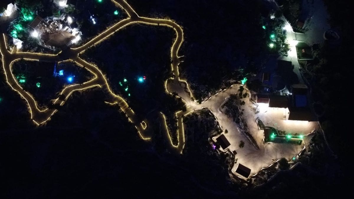 nart-bozicno-selo(1)