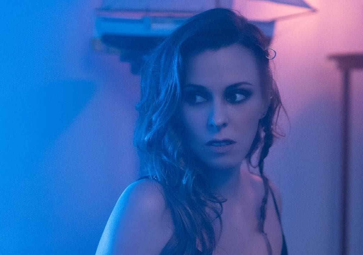 MAKARSKO KULTURNO LJETO Dolazi Natali Dizdar, evo svih detalja