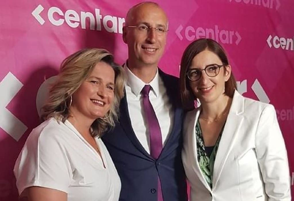 Bliska suradnica Ivice Puljka odustaje od vijećničkog mandata: Pojasnila nam je svoju odluku