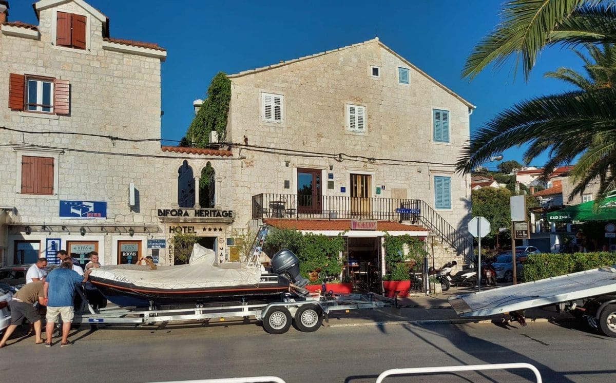 nesreca-brod-trogir (1)