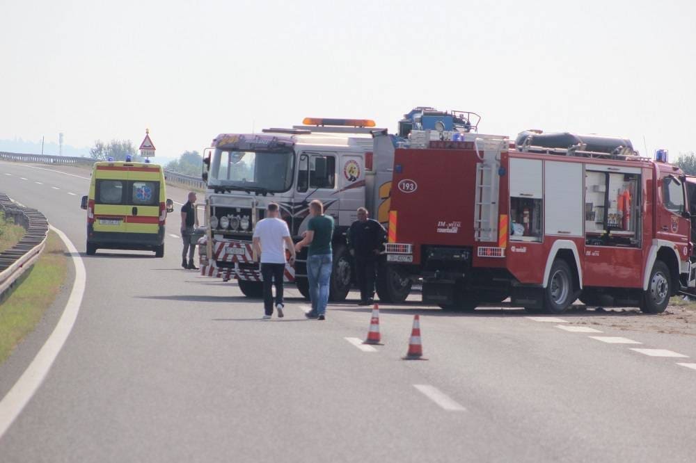 nesreca-slavonski-brod-10-preminulih(1)