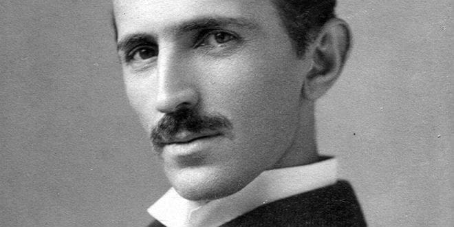 Na današnji dan preminuo Nikola Tesla, genije koji je težio svjetlosti