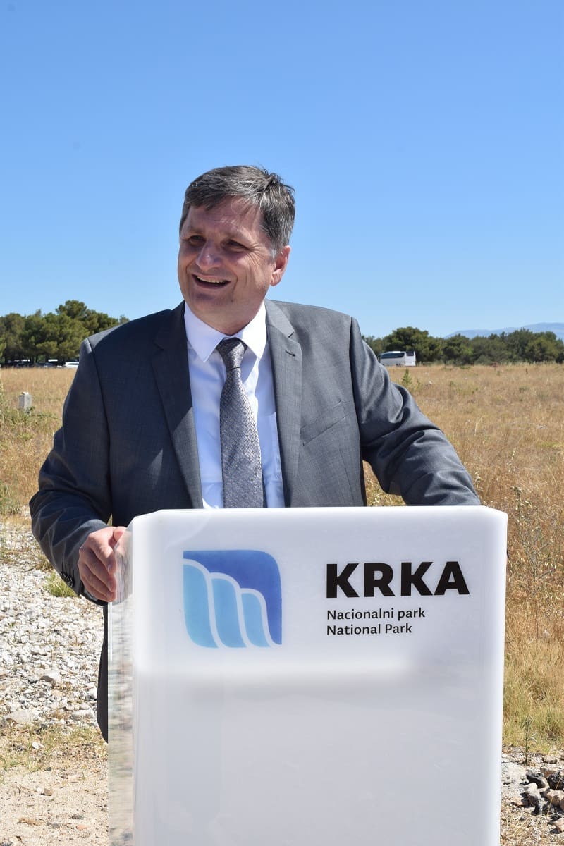 np_krka_katastar (1)