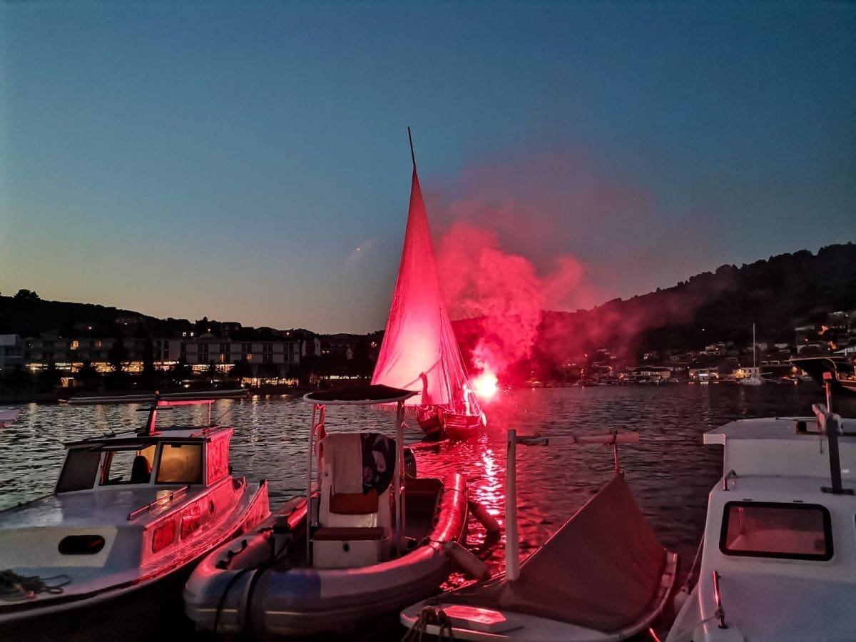 oliver-trag-beskraju(1)