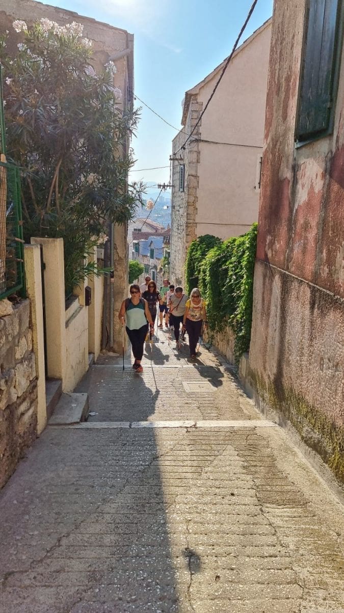 one-nisu-stale-radionica(1)