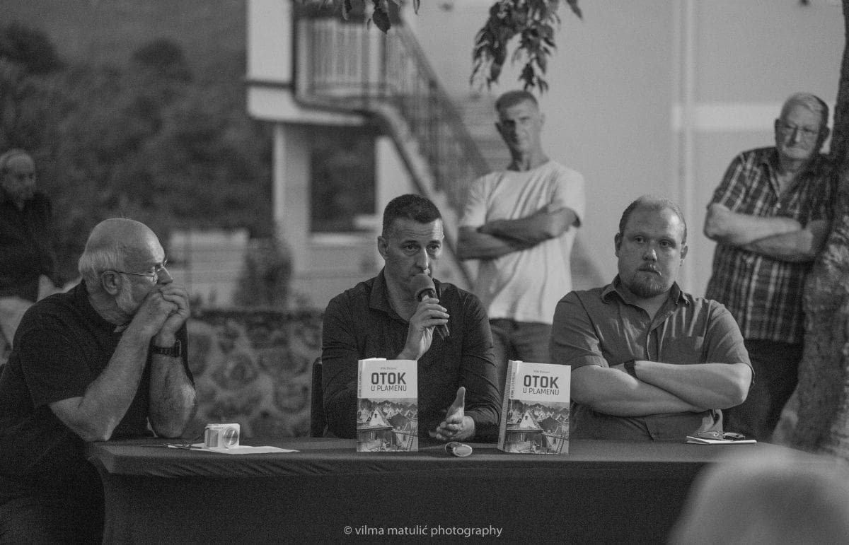 otok_u_plamenu_vrbanj_promocija(1)