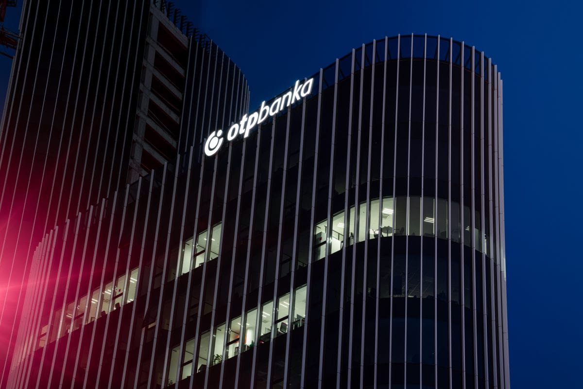 OTP banka d.d. podiže kamatne stope na oročenu štednju