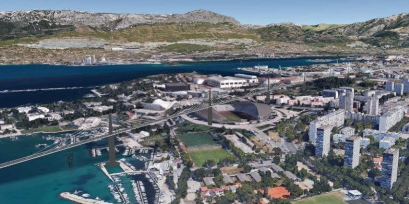 peljeski-most-iznad-Splita5