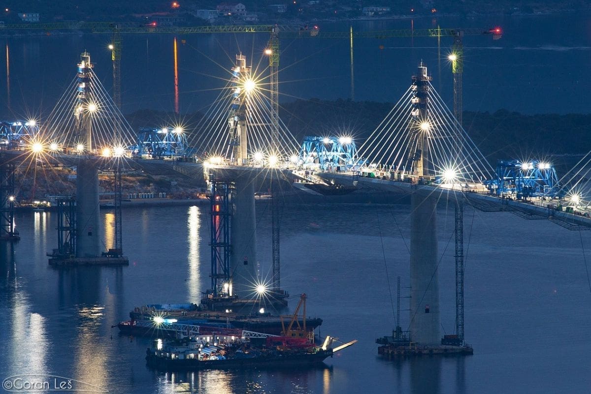 peljeski-most-les(1)