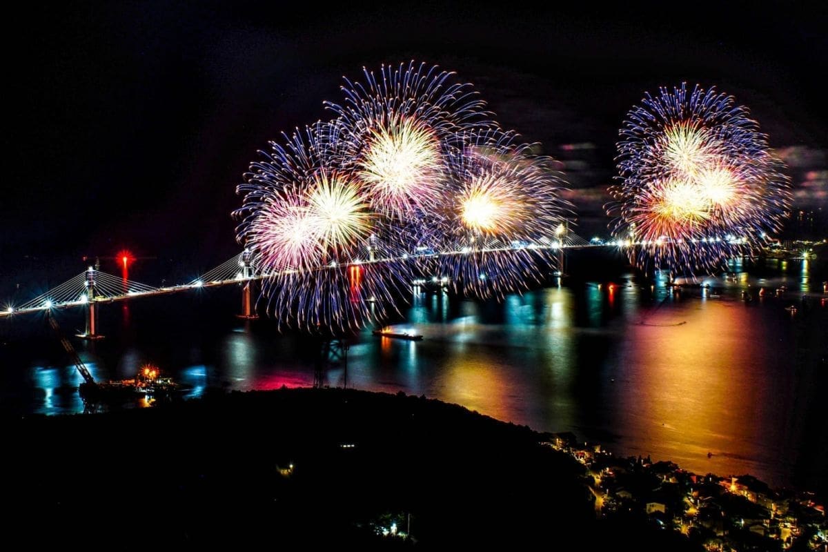 peljeski-most-vatromet-buric(1)