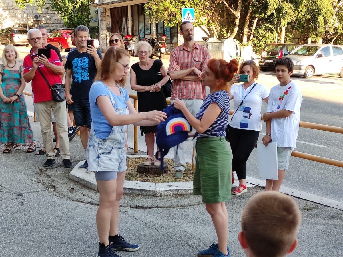 plavo_stablo_promocija(1)