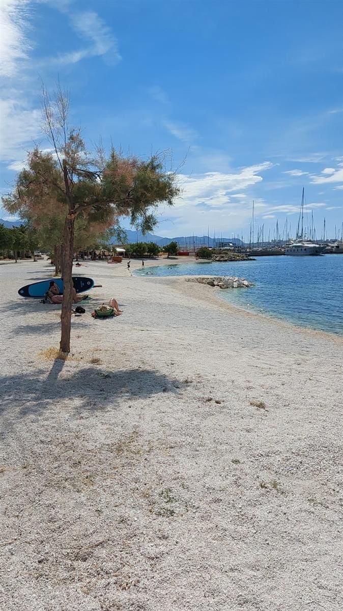 plaza-kastela (1)