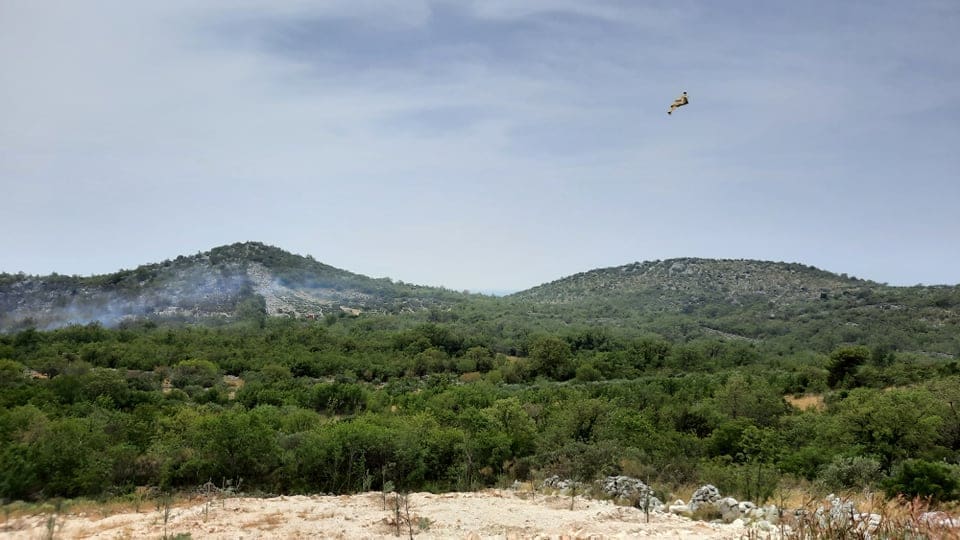 pozar-kotelje-sapini-doci-kanader(8)