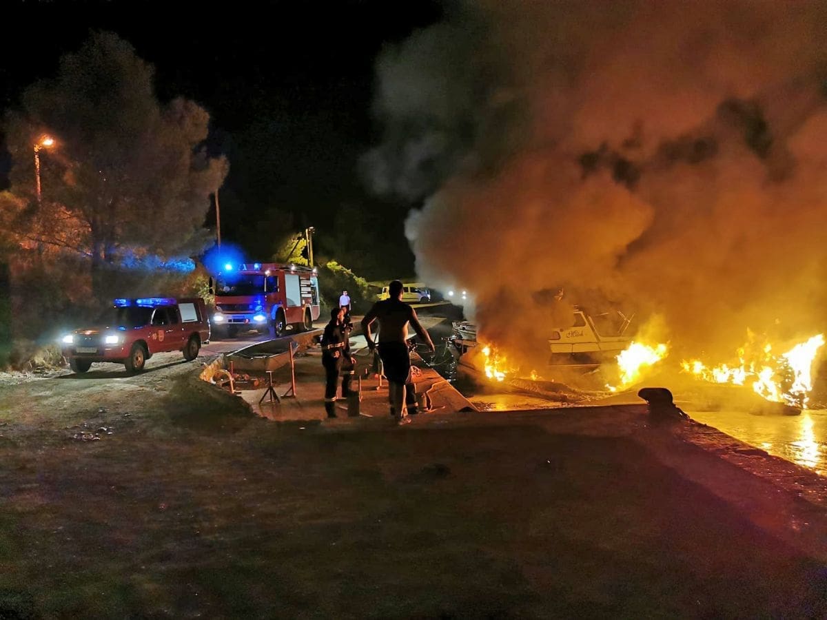 pozar_hvar_gumenjak01