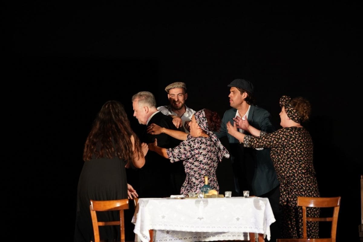 predstava-testamenat(19)