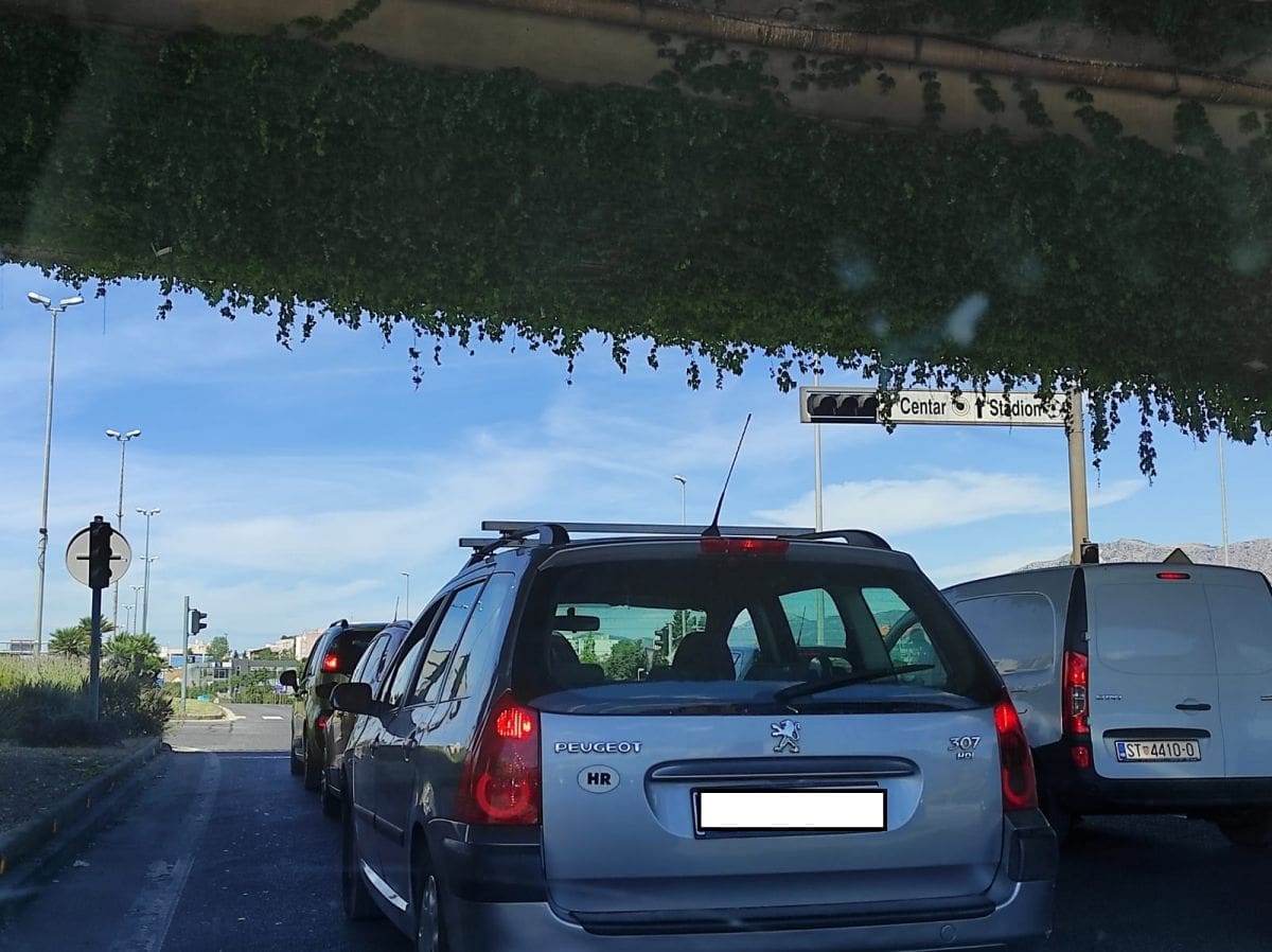 promet-split-semafori (1)