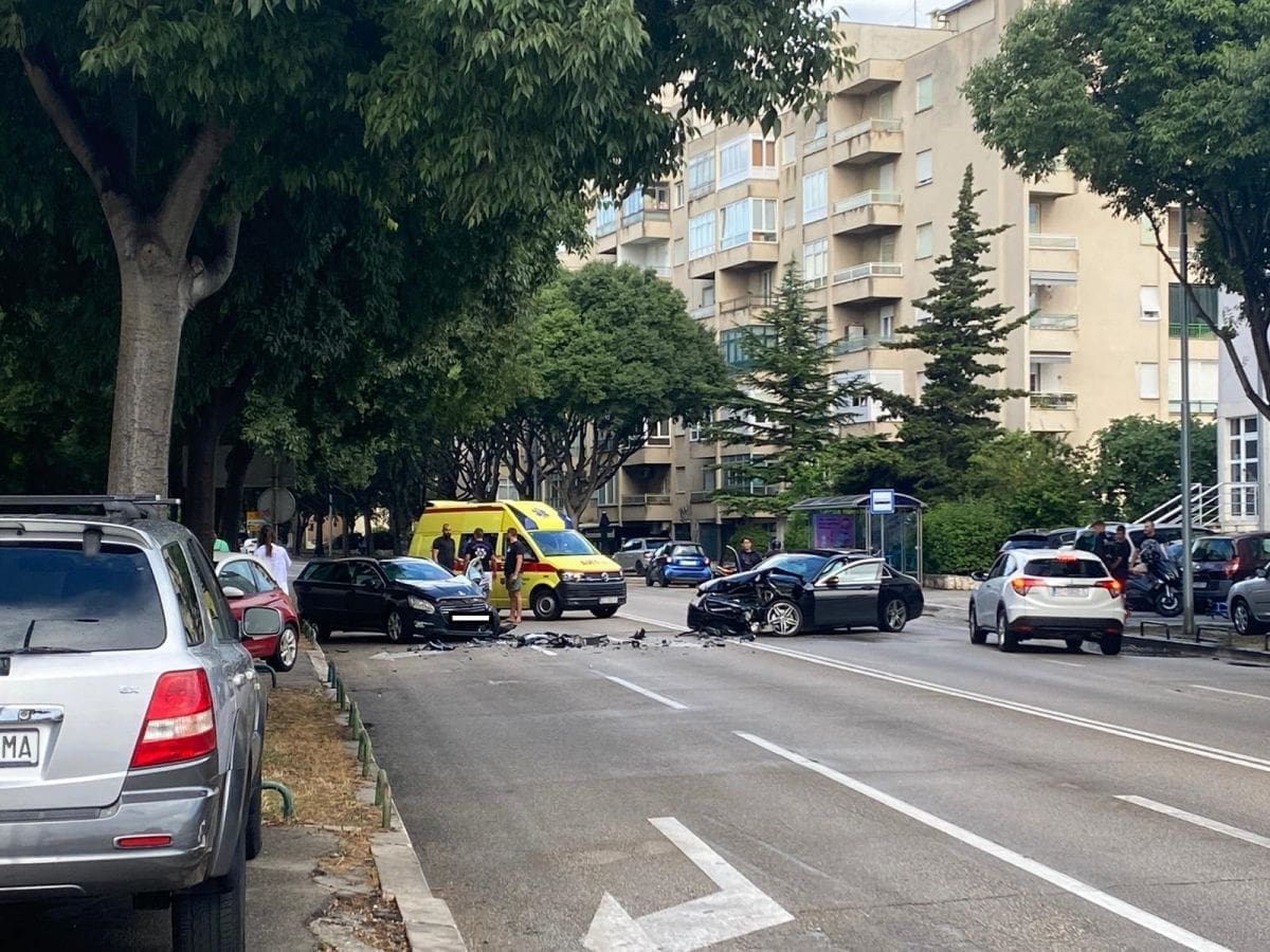 prometna-vukovarska (4)