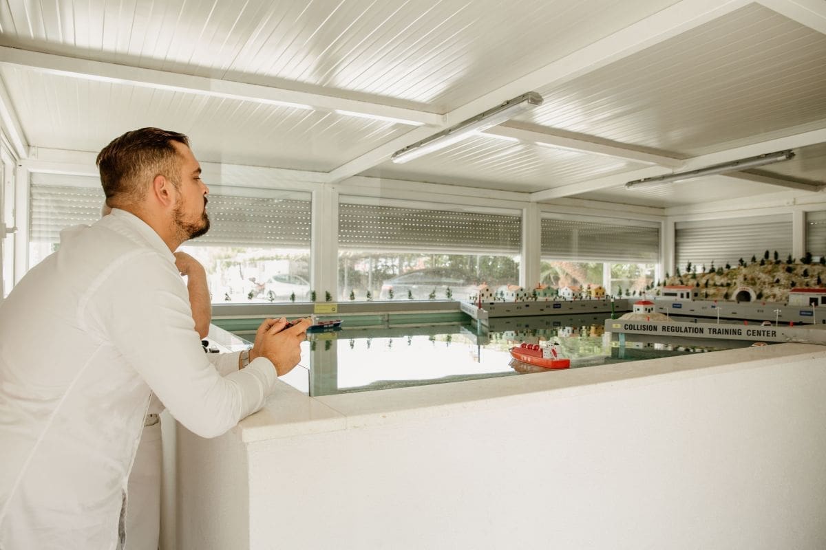 pucko_otvoreno_uciliste(2)