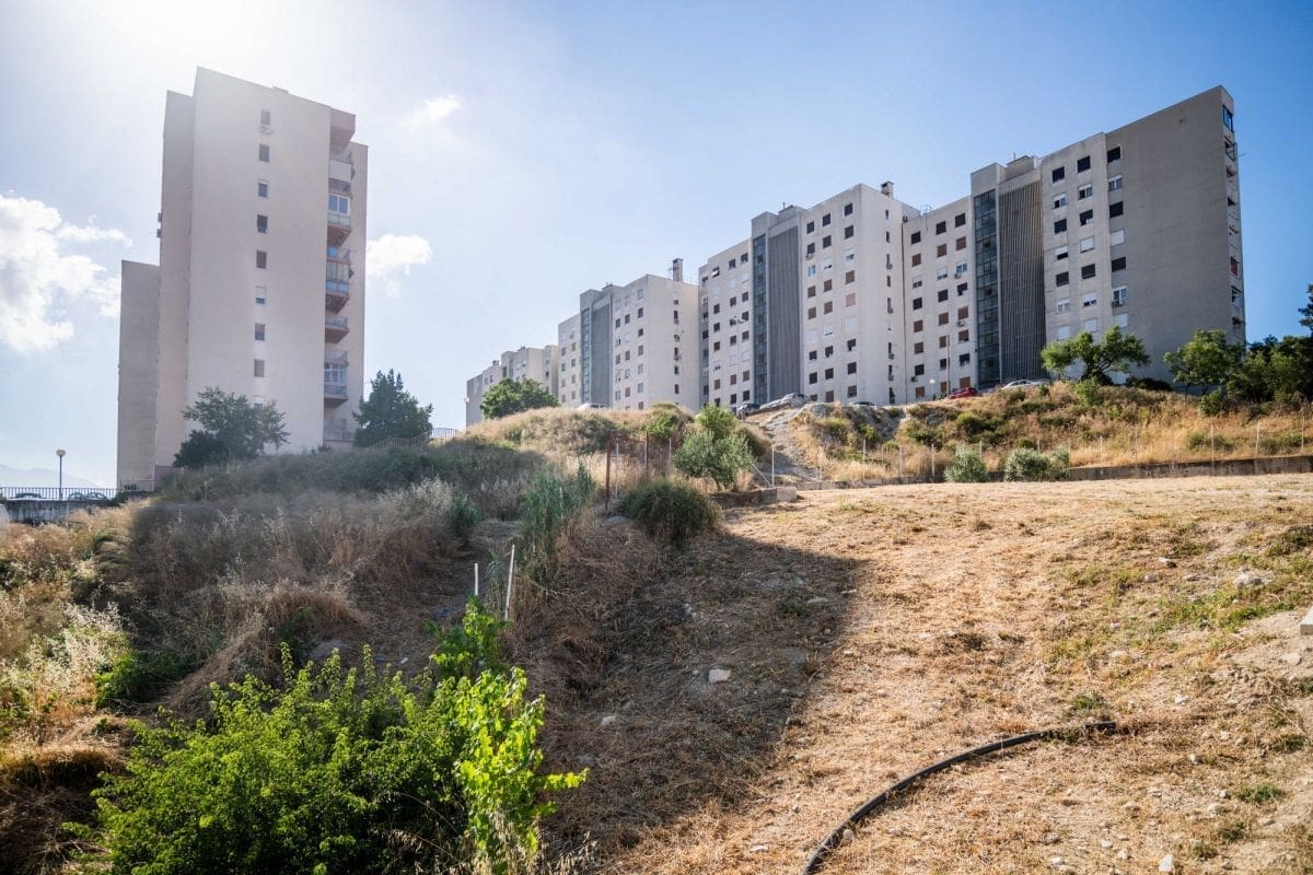 puljak-izgradnjavrtica-rezultati(1)