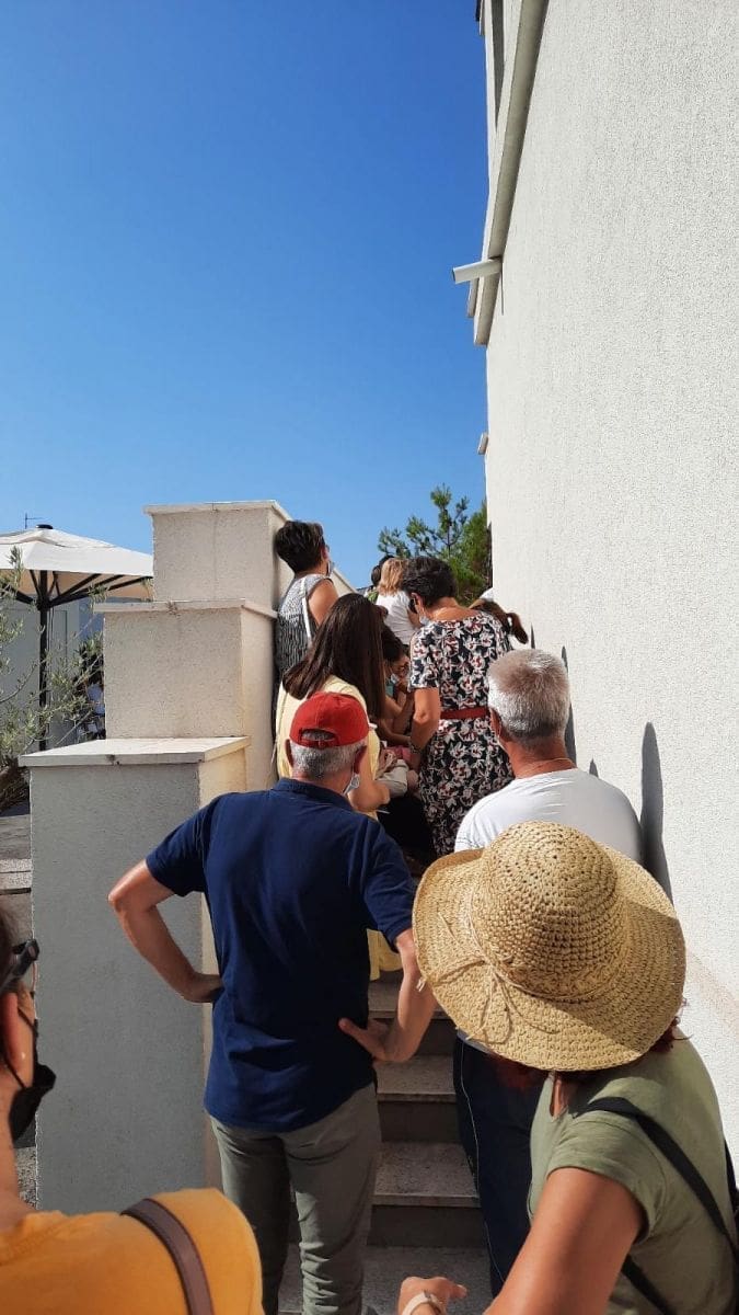 red_higijensko_cijepljenje (3)