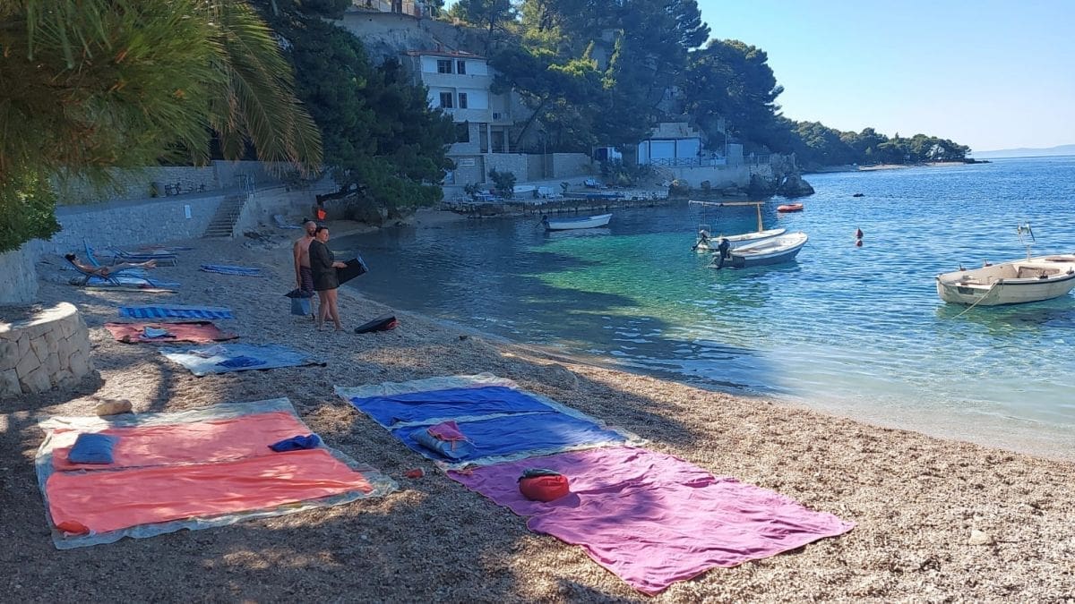 rezervacija_plaza_brela(3)