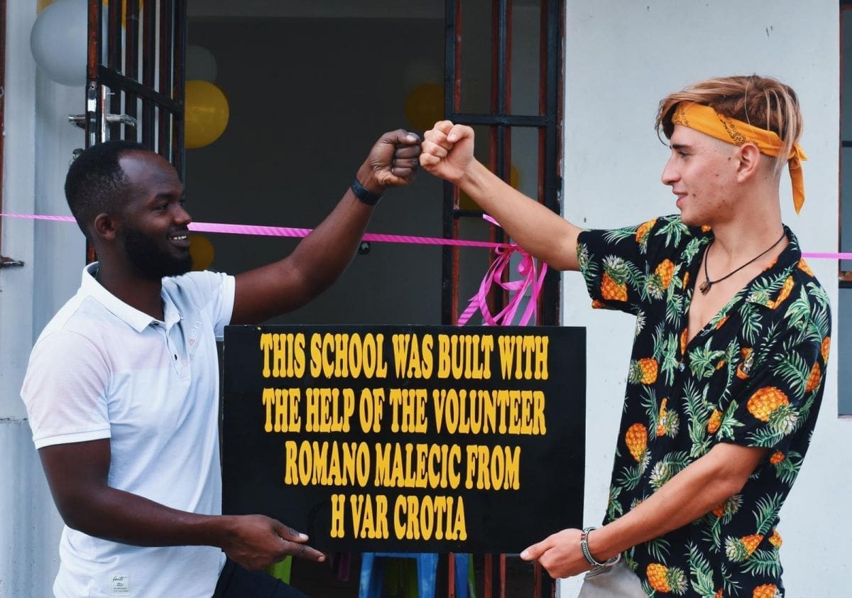 romano_malecic_hvar_tanzanija (1)