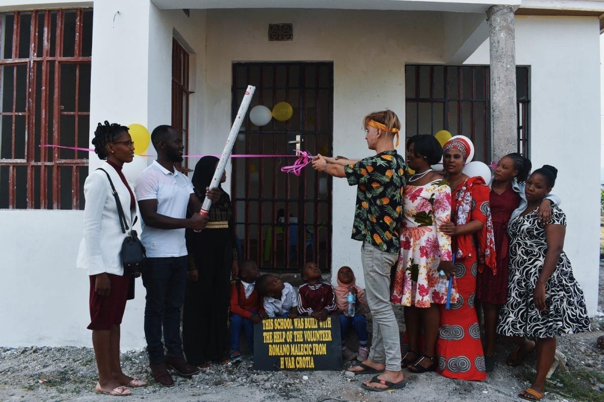 romano_malecic_hvar_tanzanija (7)