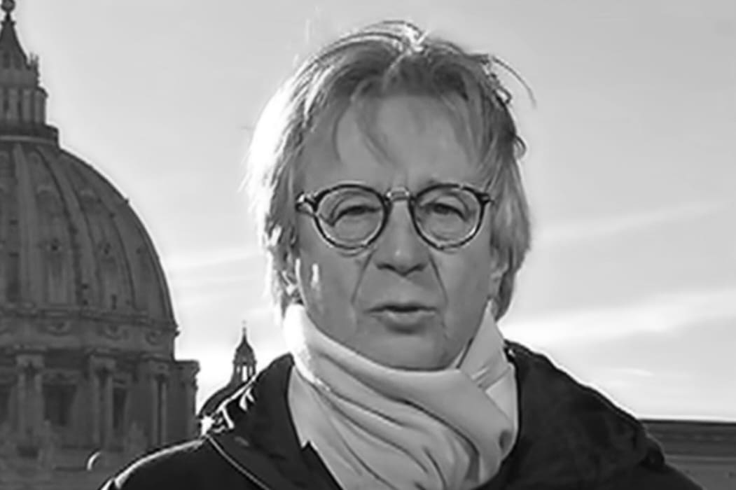 Preminuo je Silvije Tomašević