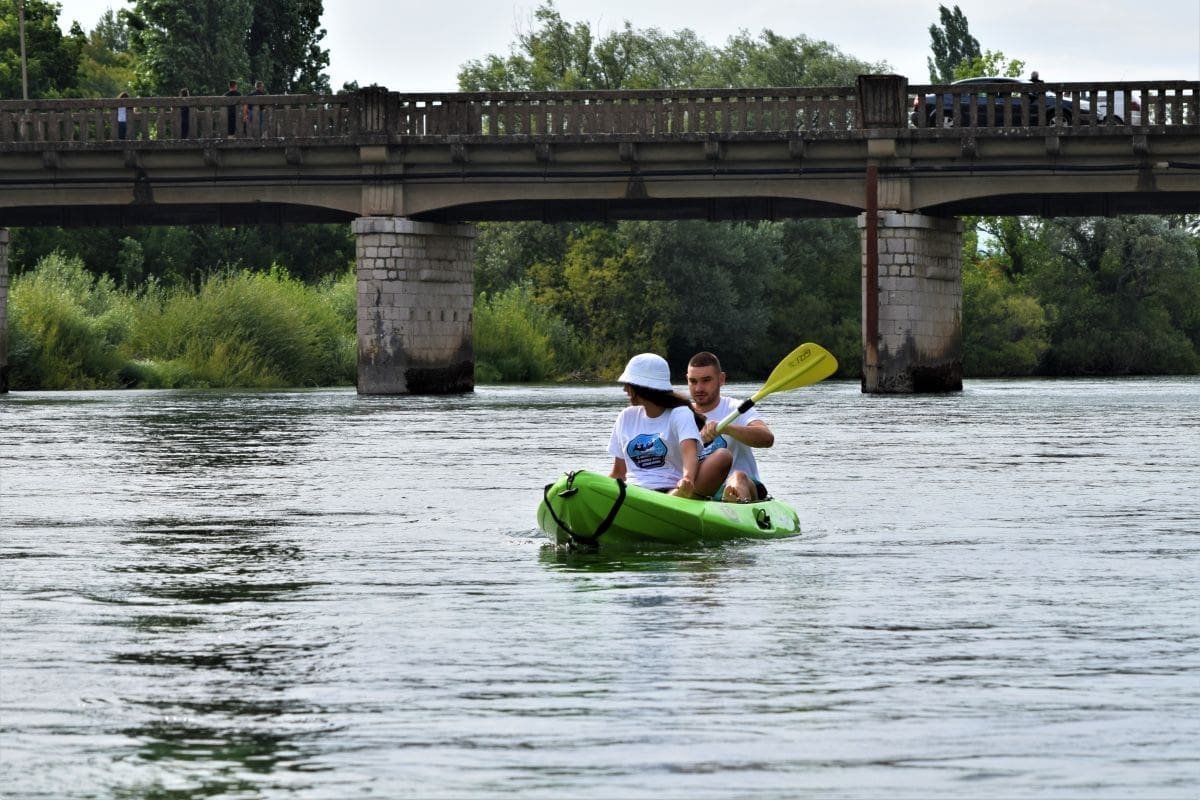 sinj-turisticka-zajednica (1)