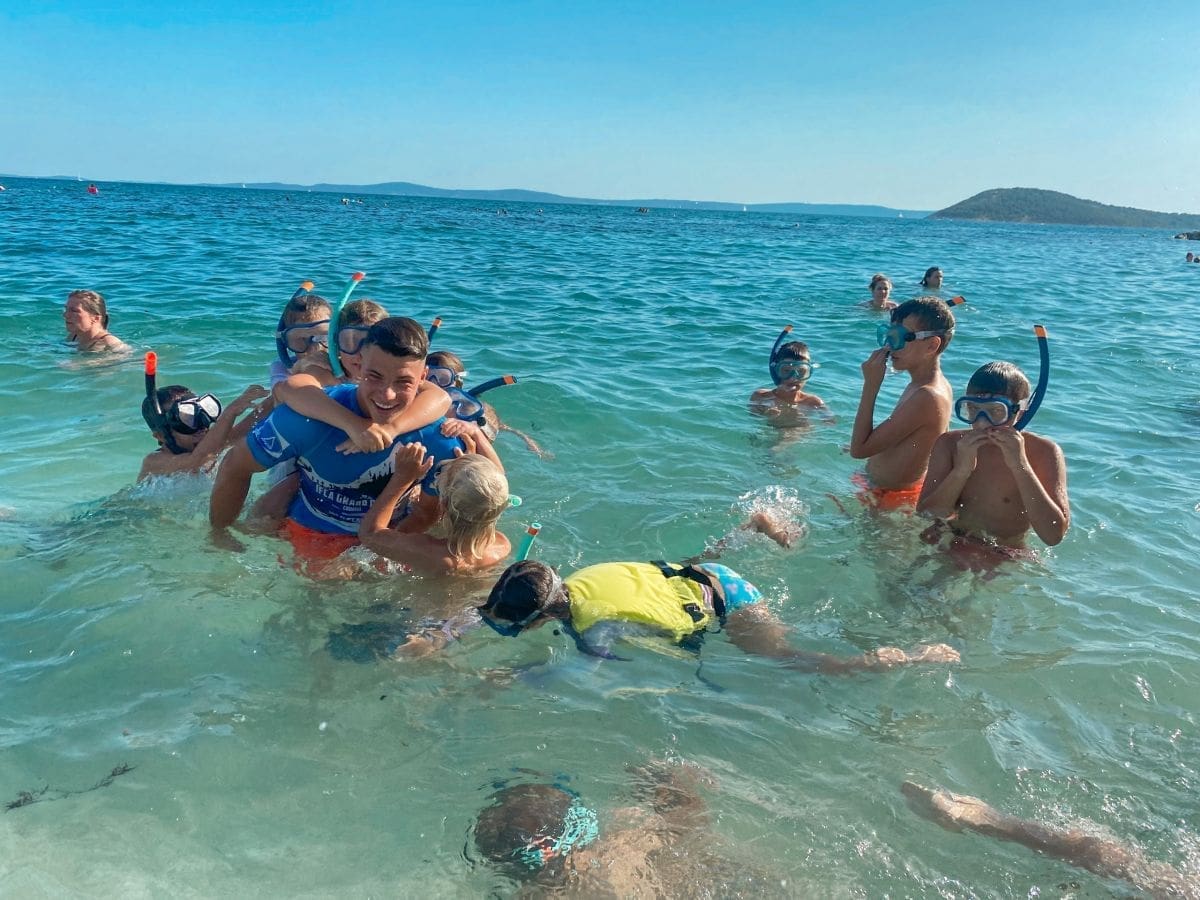 skola_jedrenja_mornar (1)