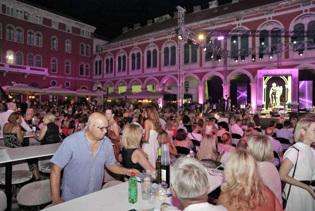 splitski-festival-finale(1)