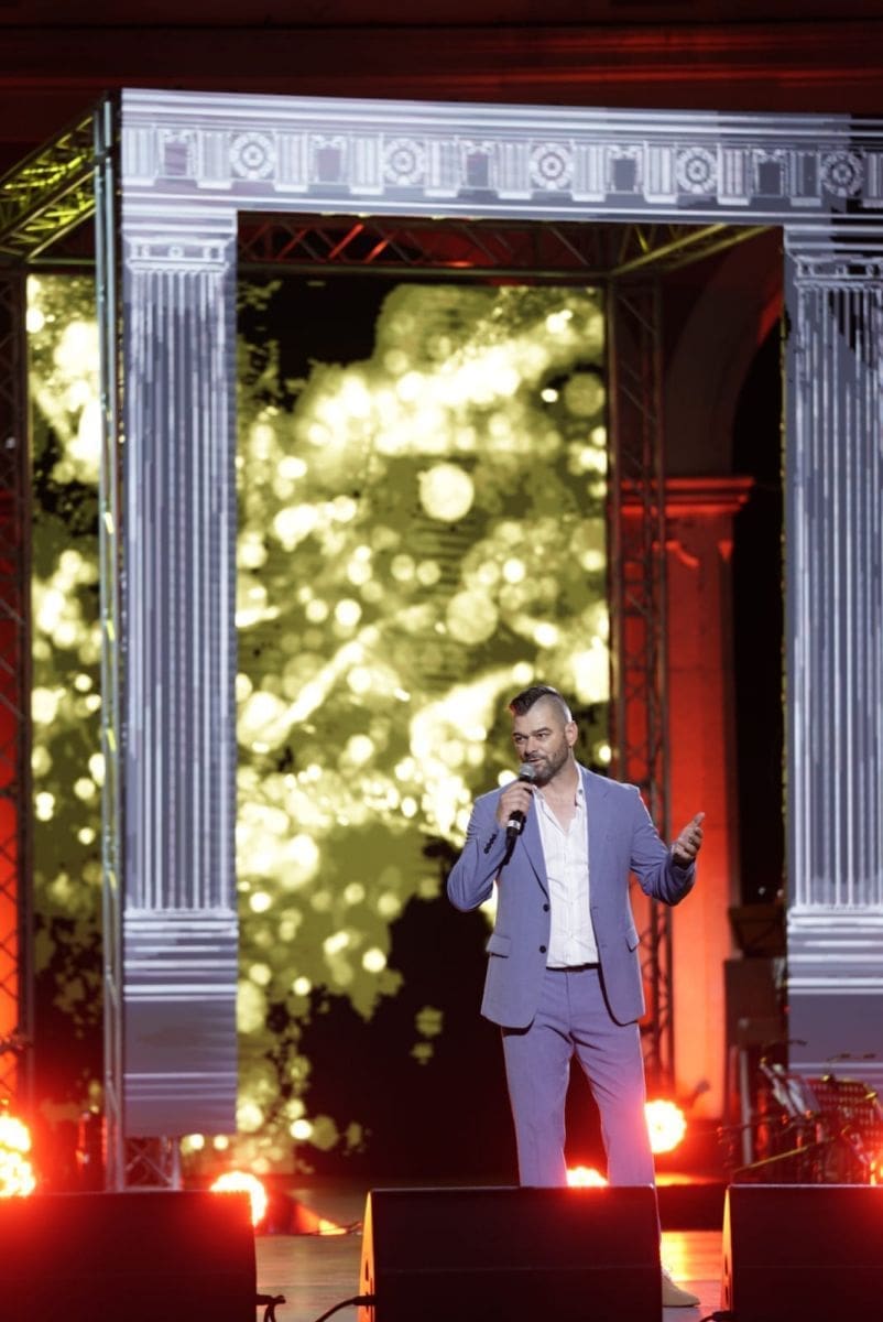 splitski-festival(17)