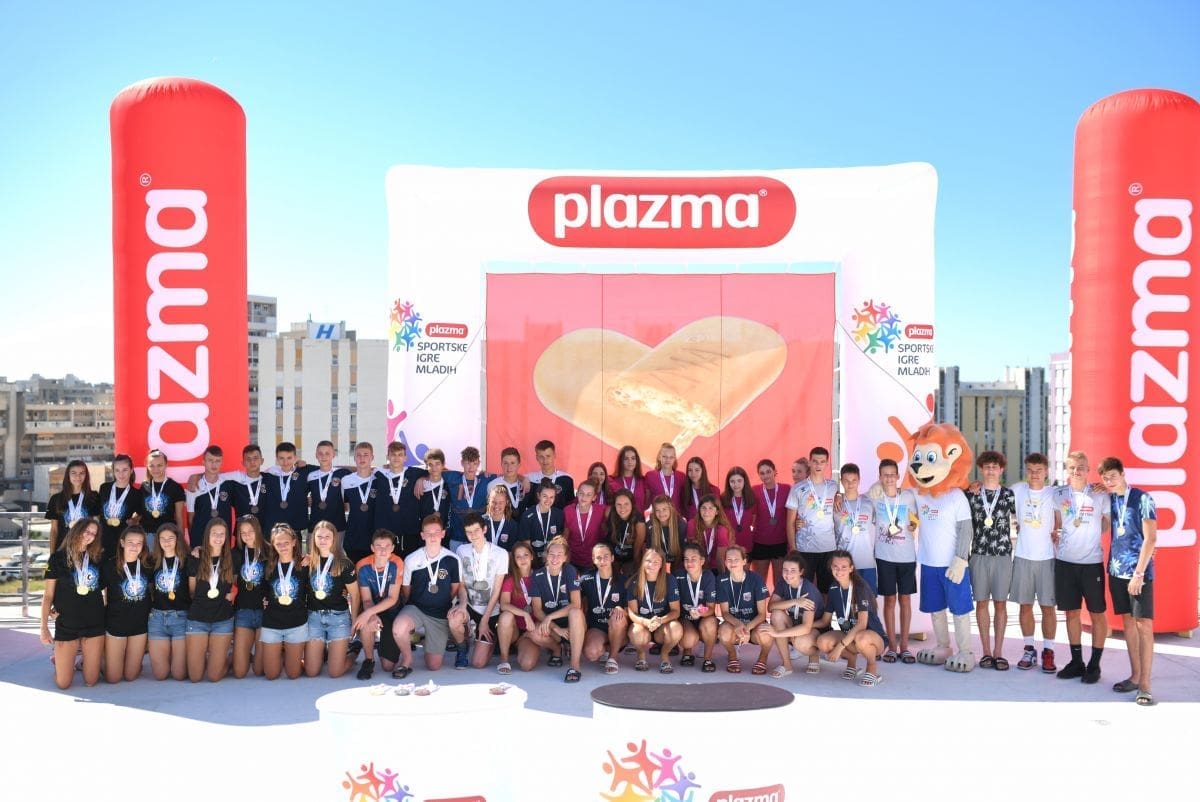 sportske-igre-mladih-split (1)