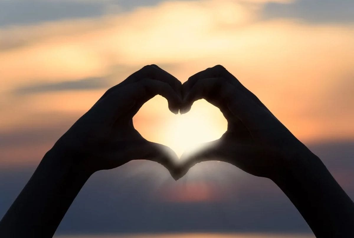 VRIJEDNA AKCIJA DILJEM SDŽ Besplatno provjerite svoje zdravlje. Evo detalja