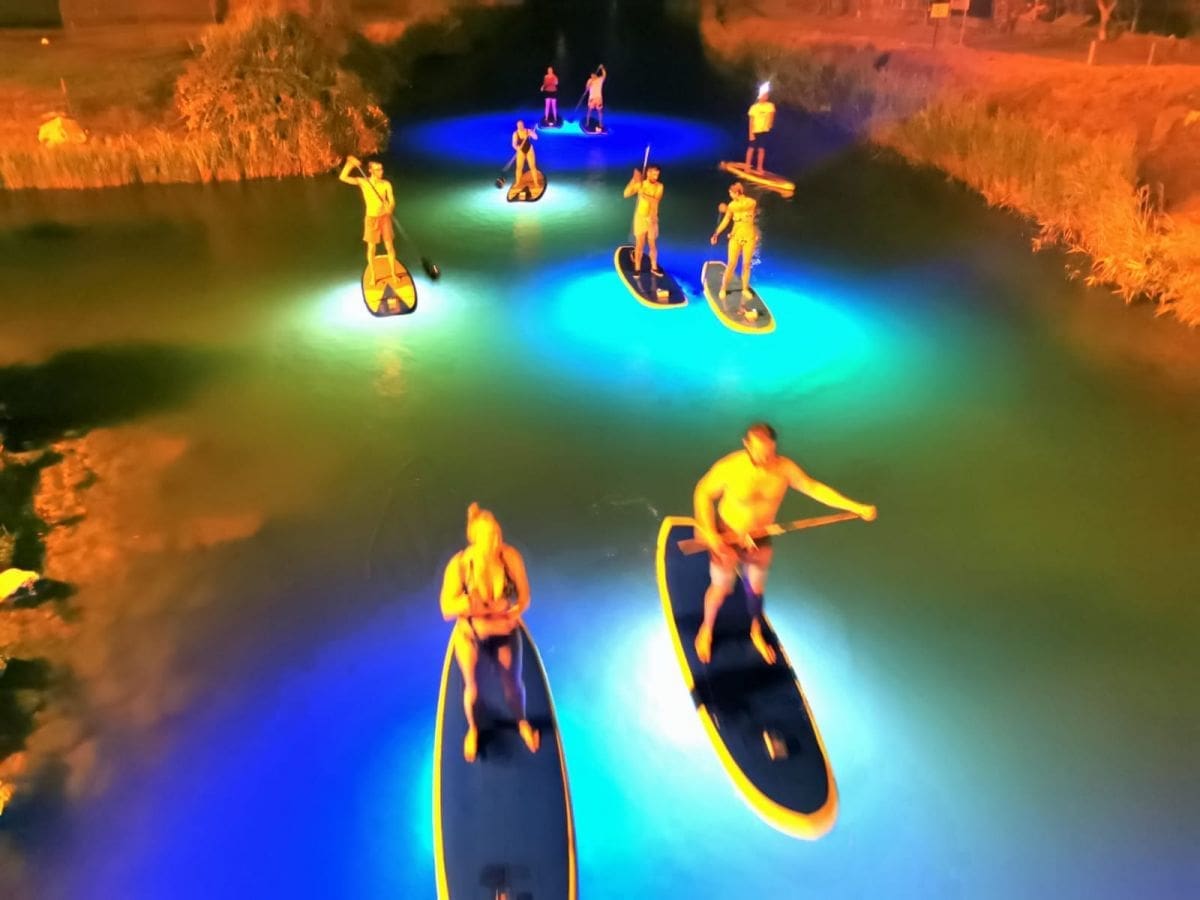 supanje_zrnovnica (1)